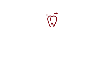 バナー歯科スペース